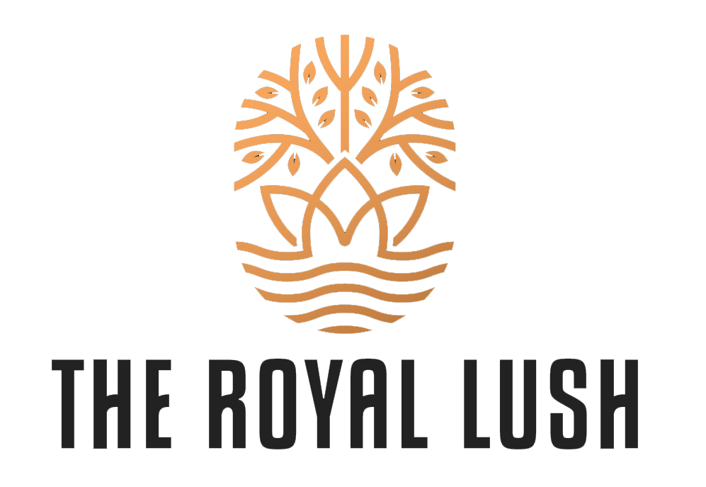 Royallush