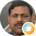 arobindu sarkar