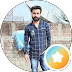 imran