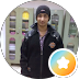 nitish