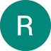 rohit